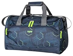 Moovly sac sport d'occasion  Livré partout en Belgiqu