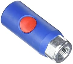 Prevost prvurc061201 coupler for sale  Delivered anywhere in USA 