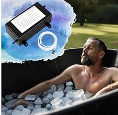 Ianjetty ozone generator for sale  Delivered anywhere in UK