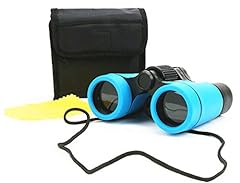 Scotamalone kids binoculars for sale  Delivered anywhere in USA 
