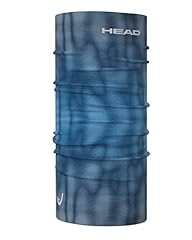 Head original tube usato  Spedito ovunque in Italia 