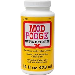 mod podge for sale  Delivered anywhere in UK