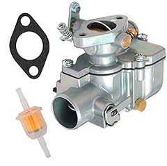 251234R91 Carburetor - for International Farmall IH for sale  Delivered anywhere in USA 