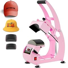 Uokrr hat press for sale  Delivered anywhere in USA 