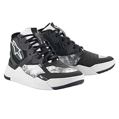 Alpinestars speedflight motorc usato  Spedito ovunque in Italia 