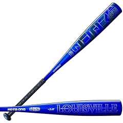 Louisville slugger meta for sale  Delivered anywhere in USA 