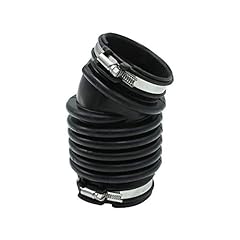 Hoypeyfiy 1684286 air for sale  Delivered anywhere in UK