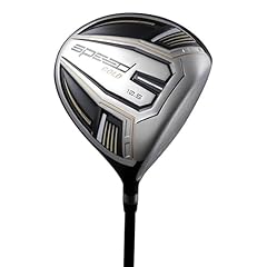 Speed titanium driver for sale  Delivered anywhere in USA 