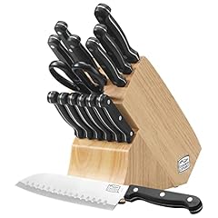 Chicago cutlery essentials for sale  Delivered anywhere in USA 