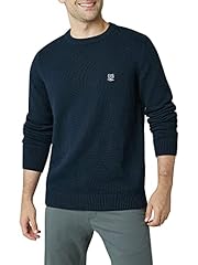 Chaps men sweater for sale  Delivered anywhere in USA 