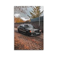 Nohys amg rennwagen gebraucht kaufen  Wird an jeden Ort in Deutschland