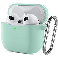 Snblk compatible airpods for sale  Delivered anywhere in USA 