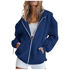 Beige puffer jacket for sale  Delivered anywhere in UK