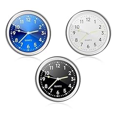 Stück auto uhr gebraucht kaufen  Wird an jeden Ort in Deutschland