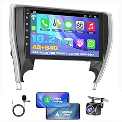 4gb 64gb android for sale  Delivered anywhere in USA 