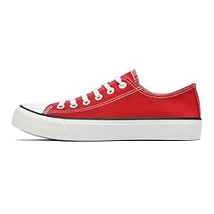 Ladies canvas shoes for sale  Delivered anywhere in UK