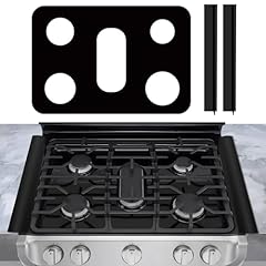 Stove burner top for sale  Delivered anywhere in USA 