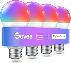 Govee smart light for sale  Delivered anywhere in USA 