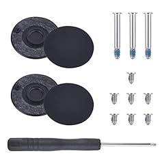 Pack rubber case for sale  Delivered anywhere in UK
