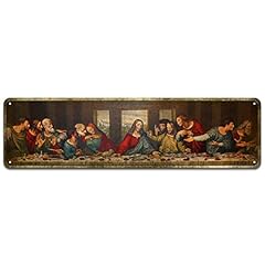 Kooll last supper for sale  Delivered anywhere in USA 