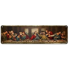 Kooll last supper for sale  Delivered anywhere in USA 