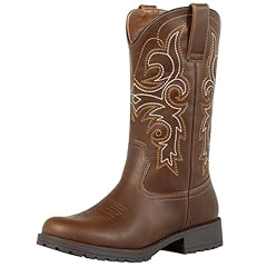 Shesole round toe for sale  Delivered anywhere in USA 