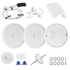 Eaybomc pool cleaner for sale  Delivered anywhere in USA 
