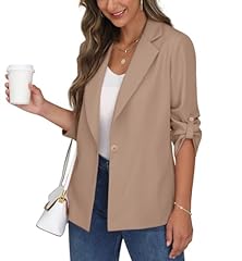 Prinstory blazer damen gebraucht kaufen  Wird an jeden Ort in Deutschland