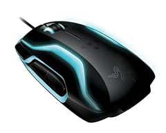 Razer tron gaming for sale  Delivered anywhere in USA 