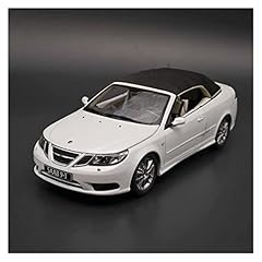 Diecast model car for sale  Delivered anywhere in UK