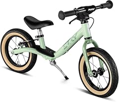 Puky light children for sale  Delivered anywhere in USA 
