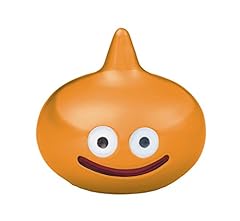 Dragon quest metallic d'occasion  Livré partout en France