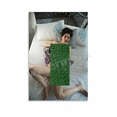 Anri okita poster for sale  Delivered anywhere in USA 