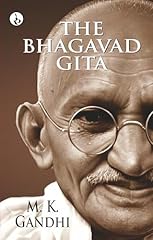 The bhagavad gita gebraucht kaufen  Wird an jeden Ort in Deutschland