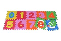 Knorrtoys 21001 puzzlematte gebraucht kaufen  Wird an jeden Ort in Deutschland