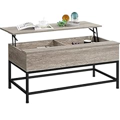Garcan living room for sale  Delivered anywhere in USA 