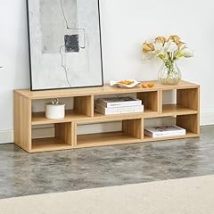 Vkto cube bookshelf for sale  Delivered anywhere in USA 