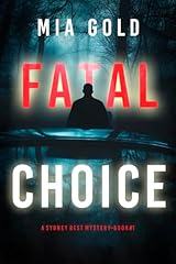 Fatal choice usato  Spedito ovunque in Italia 