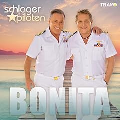 Bonita gebraucht kaufen  Wird an jeden Ort in Deutschland