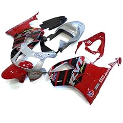 Motorcycle complete fairings for sale  Delivered anywhere in USA 