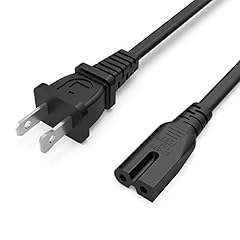 Prong power cord for sale  Delivered anywhere in USA 