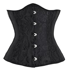 Oplert corsetto raso usato  Spedito ovunque in Italia 