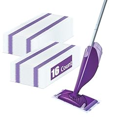 Docxcdo pack disposable for sale  Delivered anywhere in USA 