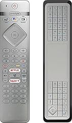 Philips ykf463 001 gebraucht kaufen  Wird an jeden Ort in Deutschland