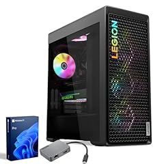 Lenovo legion tower for sale  Delivered anywhere in USA 