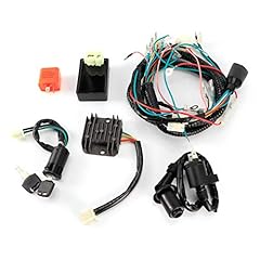 Ignition kit set for sale  Delivered anywhere in UK