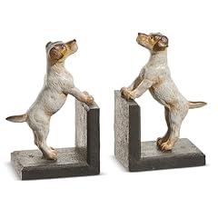 Raz imports dog for sale  Delivered anywhere in USA 