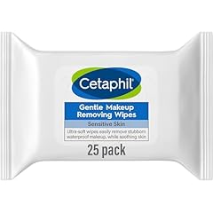 Cetaphil gentle makeup for sale  Delivered anywhere in USA 