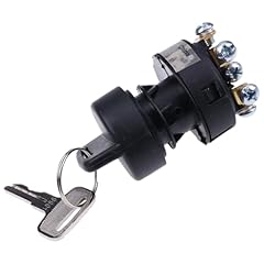 Yqable ignition switch for sale  Delivered anywhere in USA 