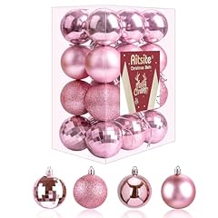 Aitsite 24ct christmas for sale  Delivered anywhere in USA 